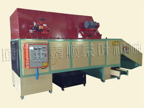 廈門專業(yè)茶葉烘干機廠家直銷 顆粒燃燒烘干機價位與設備解析