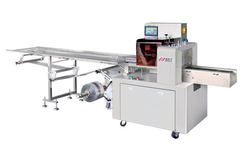 廣東優(yōu)質(zhì)速凍包裝機(jī)品牌 瑞普華機(jī)械設(shè)備引領(lǐng)行業(yè)創(chuàng)新