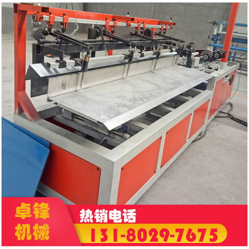 絲網(wǎng)機(jī)械報(bào)價(jià)與廠家選擇指南