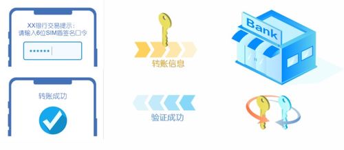 手機(jī)插件風(fēng)險(xiǎn)警示 防止交易驗(yàn)證碼被盜，守護(hù)賬戶安全指南